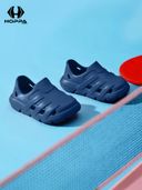 Navy Blue color option, Currently selected