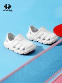 White color option, Currently selected