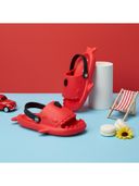 Red color option