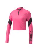 Pink color option, Sold out