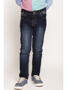 One Friday - Boys Blue Denim Jeans