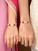 Maroon color option, Sold out