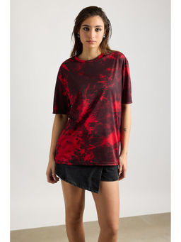 FREAKINS - Women's T-Shirt - Stellar Symphony