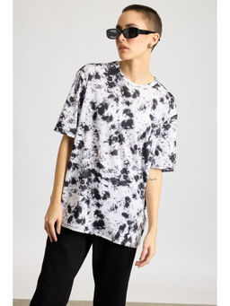 FREAKINS - Women's T-Shirt - Draco Fusion