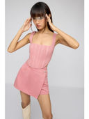 Pink color option, Sold out