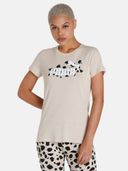 Beige color option, Sold out