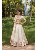 Cream color option, Sold out