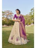 Multi-Color color option, Currently selected
