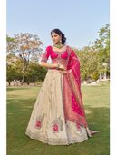 Multi-Color color option, Sold out, Currently selected