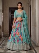 Aqua color option, Sold out
