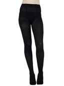 Black color option, Currently selected