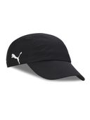 Black color option, Currently selected