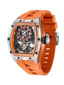 Orange color option, Sold out