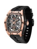Black color option, Sold out
