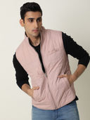 Rust color option, Sold out