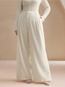 White color option, Sold out, Currently selected