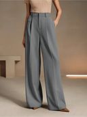 Grey color option, Sold out, Currently selected