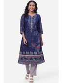 Navy Blue color option, Sold out, Currently selected