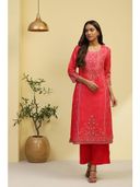 Pink color option, Sold out, Currently selected