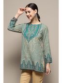 Green color option, Sold out