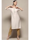 Cream color option