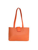 Orange color option