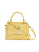 Yellow color option, Sold out