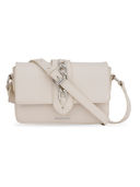 White color option, Sold out