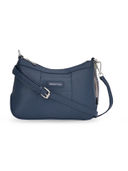 Navy Blue color option, Currently selected