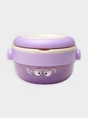 Purple color option