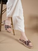 Brown color option, Sold out, Currently selected