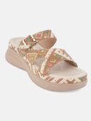 Beige color option, Sold out