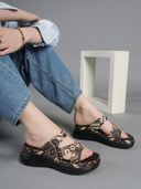 Black color option, Sold out