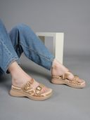 Beige color option, Sold out