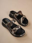 Black color option, Sold out