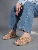 Beige color option, Sold out
