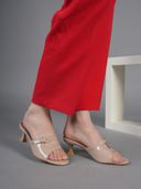 Beige color option