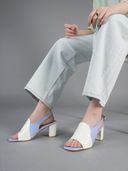 Blue color option, Sold out