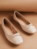 Beige color option
