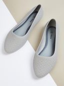Grey color option, Currently selected