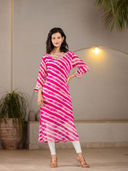 Pink color option, Sold out, Currently selected