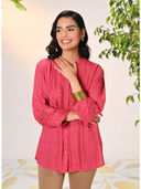 Pink color option, Sold out
