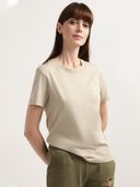 Beige color option, Sold out