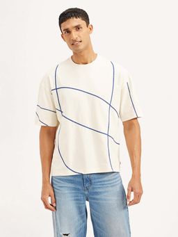 Levi's - Men's Loose Fit T-Shirt