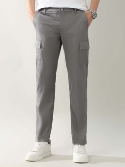 Arrow Sports - Mid Rise Autoflex Cargo