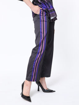 RAREISM - Craig Black Trouser