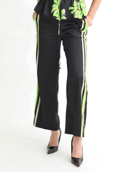 RAREISM - Gordon Black Trouser