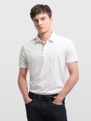 White color option, Currently selected