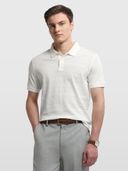 White color option, Currently selected