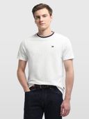 White color option